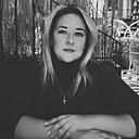 Светлана, 36 лет
