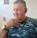Вячик, 55 лет