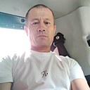 Рустам, 40 лет