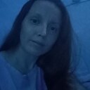 Дарья, 33 года