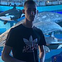 Михаил, 20 лет