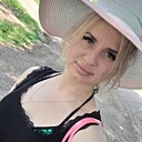 Наталья, 35 лет