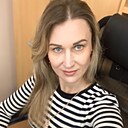 Солнышко, 38 лет