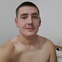 Тим, 29 лет