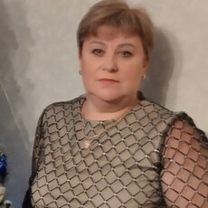 Фотография девушки Наталья, 50 лет из г. Электросталь