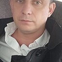 Слава, 40 лет