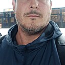 Дмитрий, 43 года
