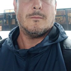 Фотография мужчины Дмитрий, 43 года из г. Славянск-на-Кубани