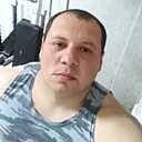 Александр, 42 года