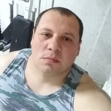 Фотография мужчины Александр, 42 года из г. Мелитополь