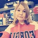 Алсу, 37 лет