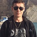 Юрий, 56 лет