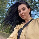 Маргарита, 33 года