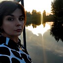 Надежда, 32 года