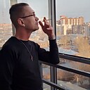 Александр, 49 лет