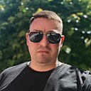Станислав, 41 год