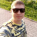 Вячеслав, 34 года