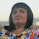 Валентина, 40 лет