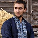 Олег, 42 года