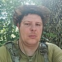 Алексей, 41 год