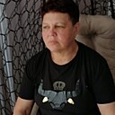 Лилия, 55 лет