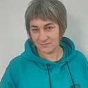 Фарида, 54 года