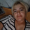 Анютка, 30 лет