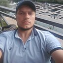 Karim-, 29 лет