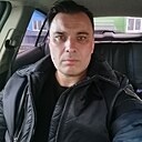 Виталий, 44 года