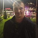 Николай, 35 лет