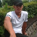 Алик, 38 лет