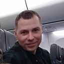 Алкс, 38 лет
