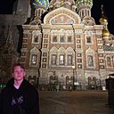 Егор, 18 лет