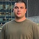 Arsen, 31 год