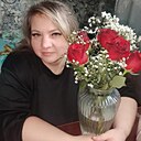 Евгения, 45 лет