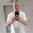 Сергей, 37 лет