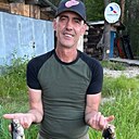 Николай, 53 года