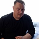 Сергей, 34 года