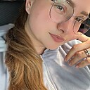 Di, 27 лет