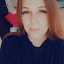 Анна, 28 лет