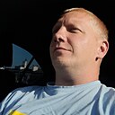 Дмитрий, 33 года