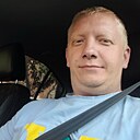 Дмитрий, 34 года