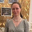 Вера, 33 года