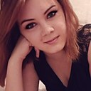 Алена, 30 лет