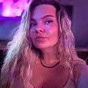 Анна, 36 лет
