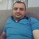 Эльнур, 36 лет