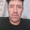 Владимир, 40 лет