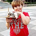 Наталия, 53 года