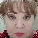 Наталия, 53 года