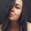 Любовь, 34 года